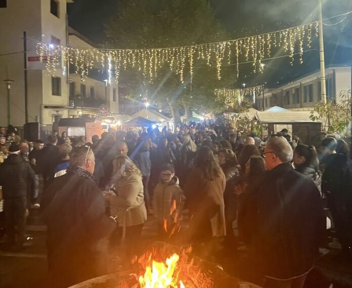 vitulano-sagra