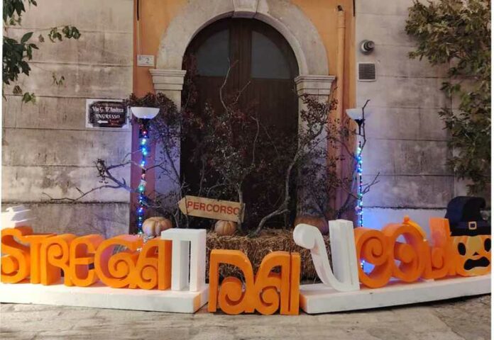 “Stregati dai Vicoli” (16)