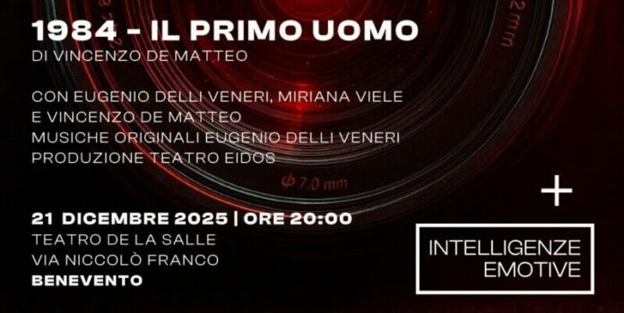 1984-Il-primo-uomo_21-dicembre-e1765970053655