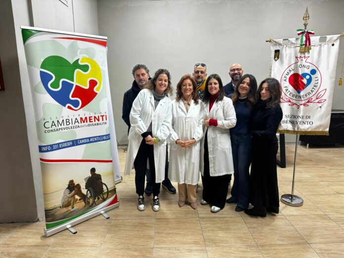 AFMAL a CervinaraWhatsApp Image 2025-11-30 at 22.19.50