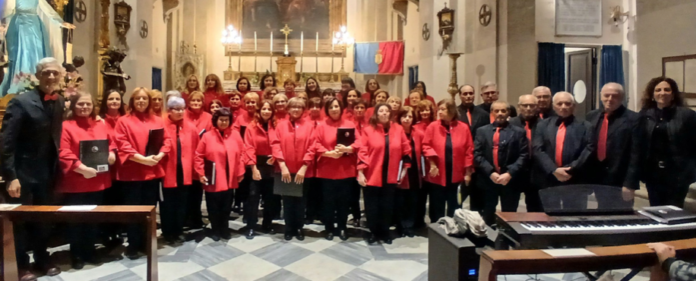 APS Vox Fidei Guardia SanframondiSchermata 2025-12-23 alle 16.46.31