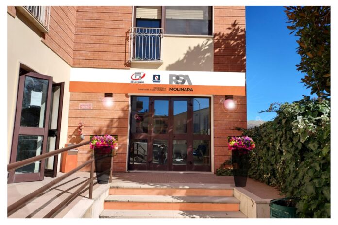 ASL RSA di Molinara anziani f6530c9c-bf72-4e8c-aeb3-50e7f6b6a216