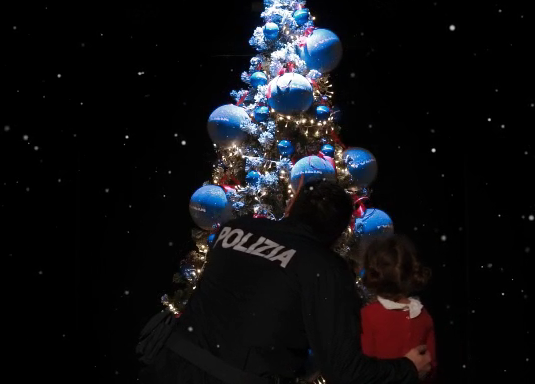 AUGURI POLIZIA DI STATOSchermata 2025-12-24 alle 10.55.00