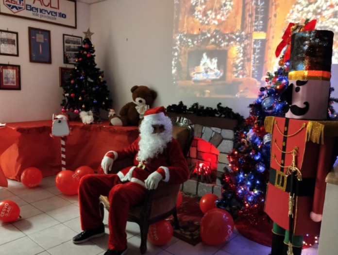 Acli Natale 2025Schermata 2025-12-16 alle 17.45.19