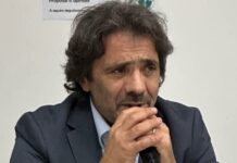 Case e Ospedali di Comunità, Lavorgna: «Un risultato importante per la sanità sannita»