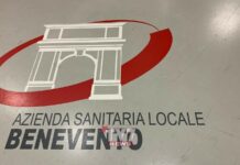 Distretto sanitario di Benevento. Trasferimento attività presso la casa di Comunità di Via XXIV Maggio