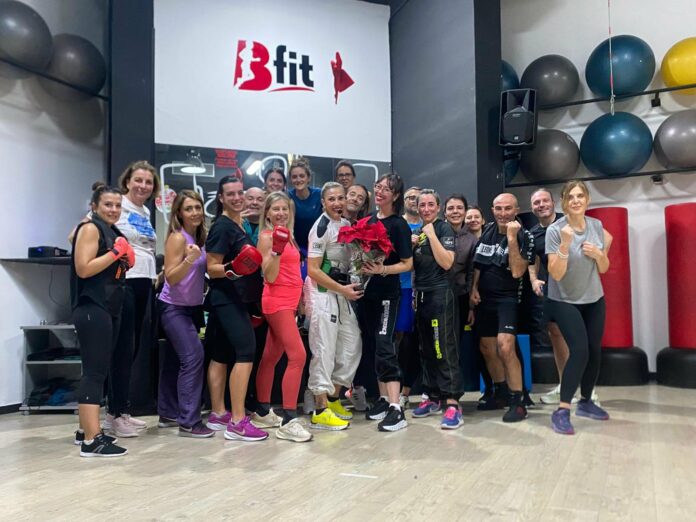 BFIT e AIL 598784429_1451567573637311_1221121290474931484_n