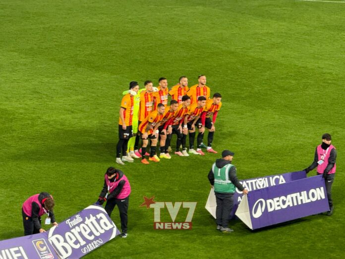 BN-SALERNITANA 10