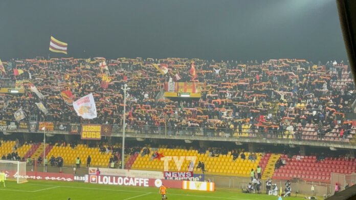 BN-SALERNITANA 18