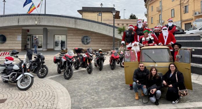 Babbo Natale Paupisi 2025Schermata 2025-12-23 alle 11.00.51
