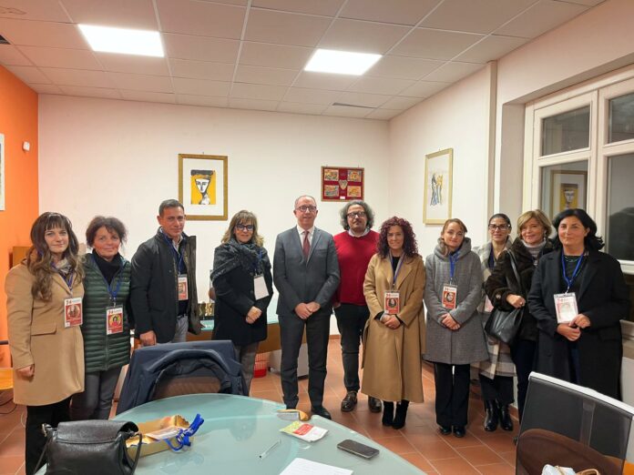CAPPA GUIDE TURISTICHE