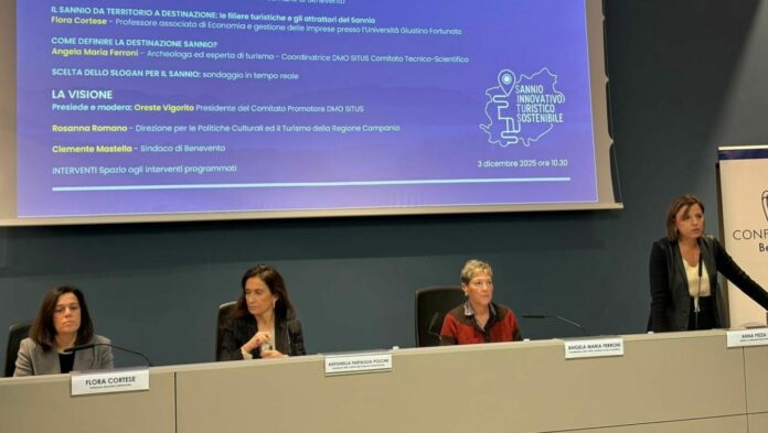 CONFINDUSTRIA INCONTRO (3)