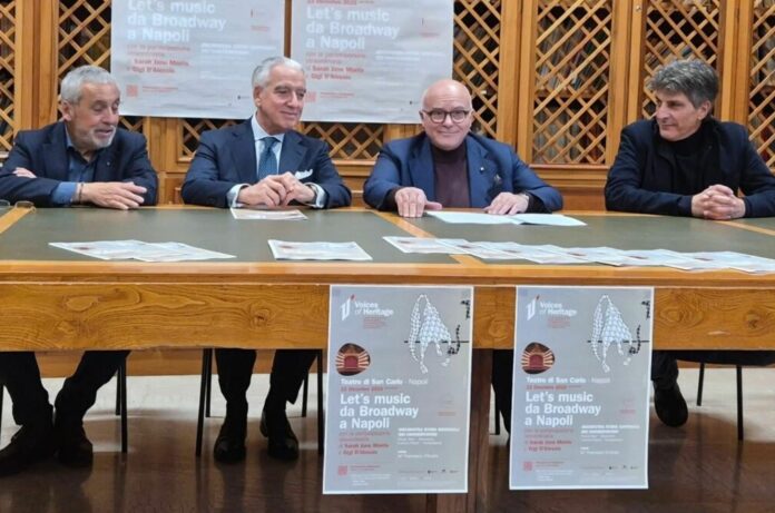 CONSERCATORIO INCONTRO (3)