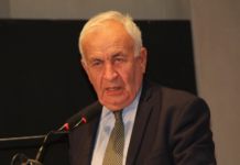 Carmine Nardone (Futuridea): “La tragica storia di Amendolara, nessun raccolto vale una vita”