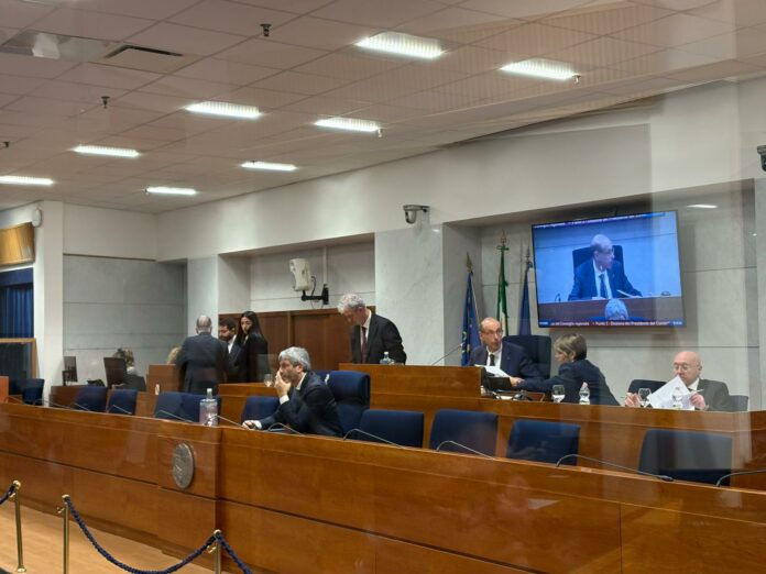 Consiglio regionale (nuovo)WhatsApp Image 2025-12-29 at 11.52.01