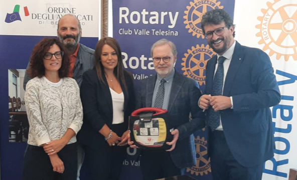 Defibrillatore tribunale Schermata 2025-12-03 alle 09.41.50