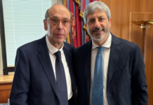 Sanita, Errico a Fico: “Mounjaro disponibile nelle farmacie territoriali attraverso la distribuzione per conto”