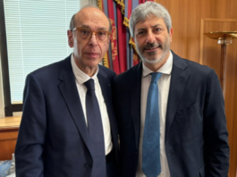 Sanita, Errico a Fico: “Mounjaro disponibile nelle farmacie territoriali attraverso la distribuzione per conto”