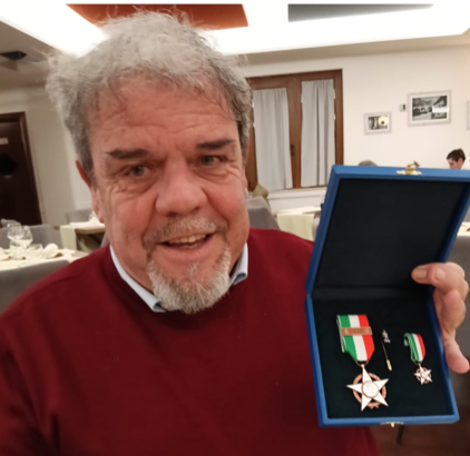 Ernesto AvitabileSchermata 2025-12-07 alle 11.48.17