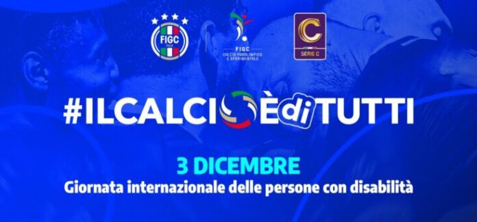 FIGC-DCPS-LegaPro-X-Post-16-9-1-732x341