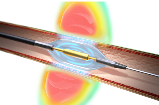 Fatebenefratelli cardiologia BeneventoSchermata 2025-12-12 alle 10.59.46