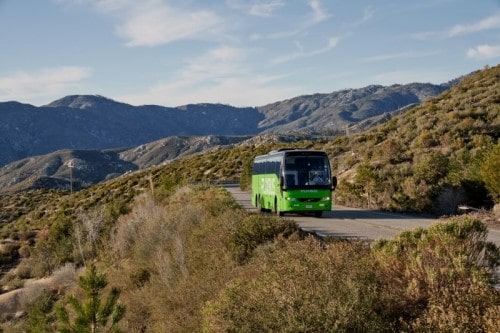FlixBus_Countryside_2_LR