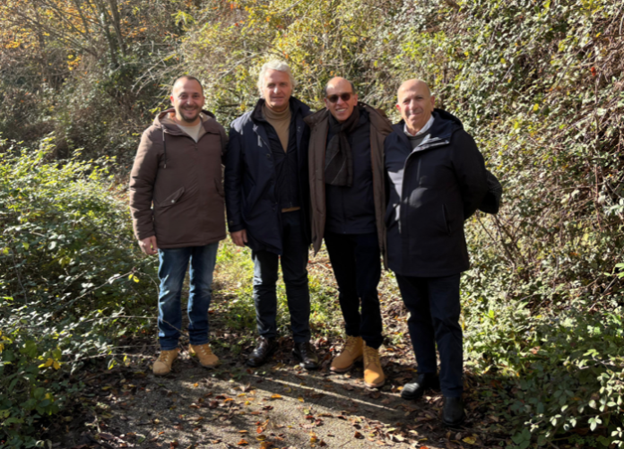 Frana ArpaiseSchermata 2025-12-05 alle 16.11.34