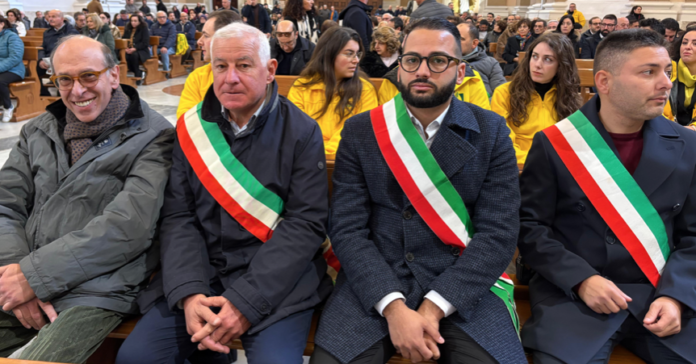 Giornata ringraziamento Errico Schermata 2025-12-14 alle 14.02.55