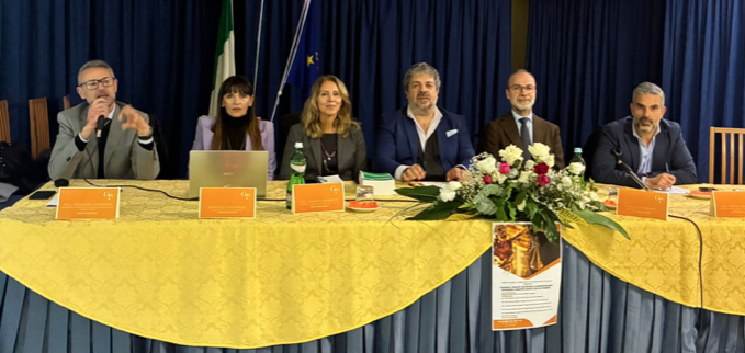 IPSAR Le Streghe Camera Penale Schermata 2025-12-04 alle 19.34.15