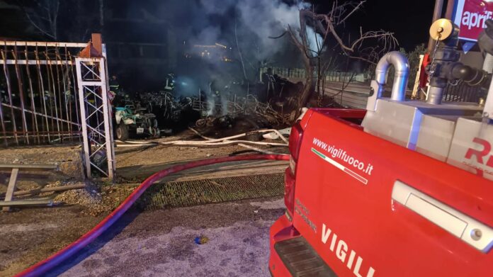 Incendio Frasso telesino WhatsApp Image 2025-12-29 at 10.29.27 (2)