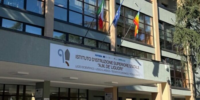 Istituto De Liguori