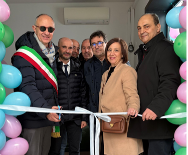 Kairos Paduli Schermata 2025-12-22 alle 20.12.35