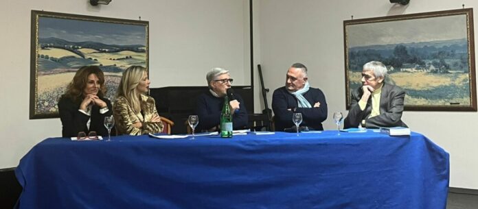 La Fagianella Salvatore FalvoWhatsApp Image 2025-12-13 at 08.55.46-2
