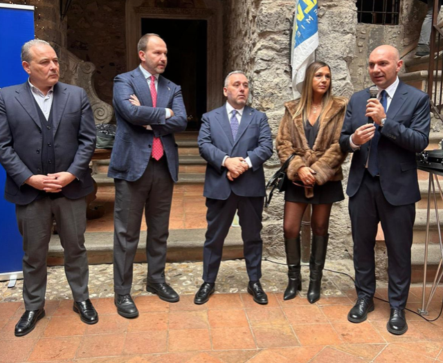 Lega, dal castello di LimatolaSchermata 2025-12-24 alle 10.16.56