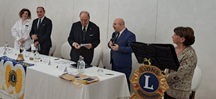 Lions Natale 2025Schermata 2025-12-15 alle 16.38.55
