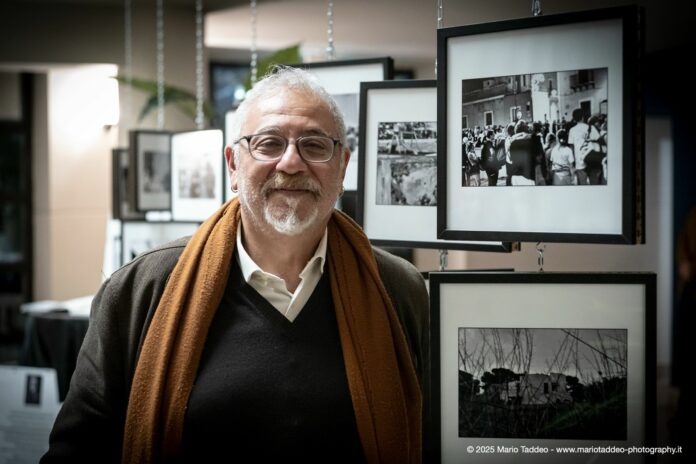 MOSTRA PIETRANTONIO 2