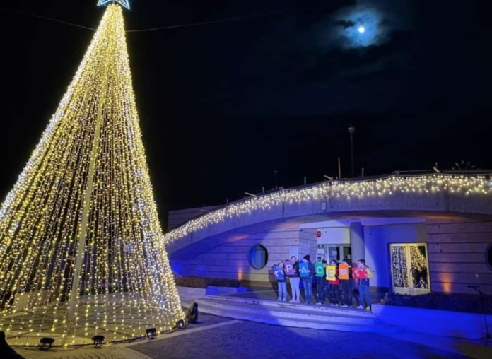 Natale a Paupisi 2025Schermata 2025-12-07 alle 10.42.52