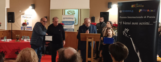 Nicola Sguera Schermata 2025-12-07 alle 11.32.54
