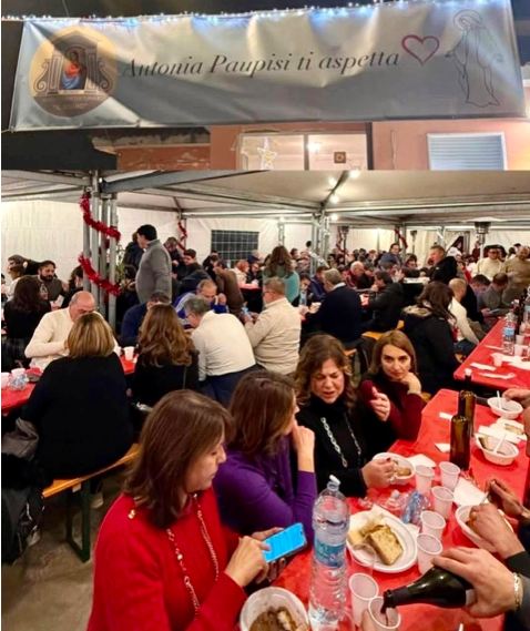PAUPISI CENA PER ANTONIASchermata 2025-12-24 alle 15.55.49