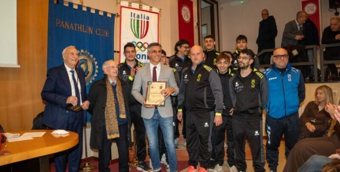 PREMIAZIONE-FESTA-DELLE-STELLE-2025-scaled-e1764945729609