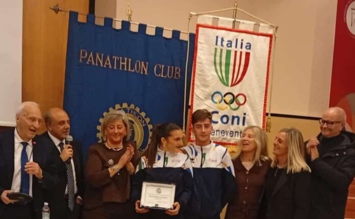 Panathlon 2025WhatsApp Image 2025-12-02 at 21.58.26