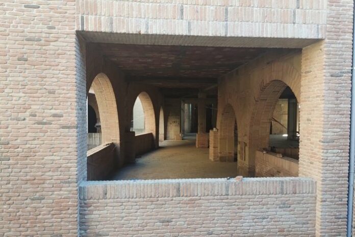 Piazza Duomo Museo