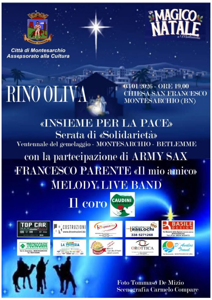 Rino OLiva IMG-20251222-WA0013