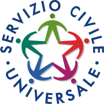 SERVIZIO CIVILE
