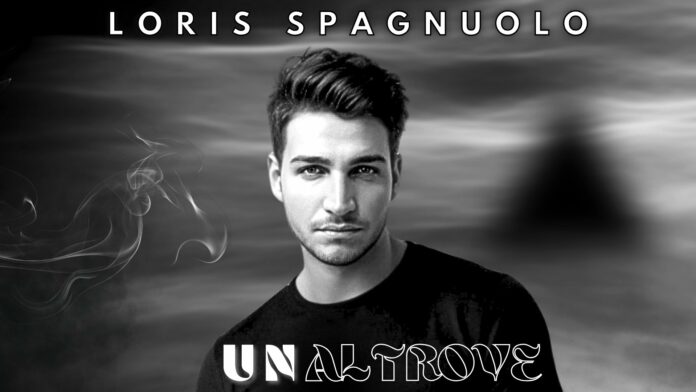 SPAGNUOLO