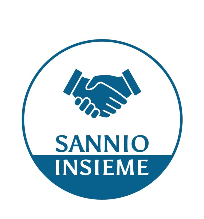 Sannio Insieme