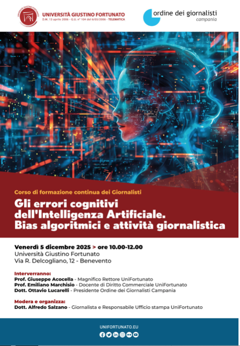 Schermata 2025-12-04 alle 16.17.42