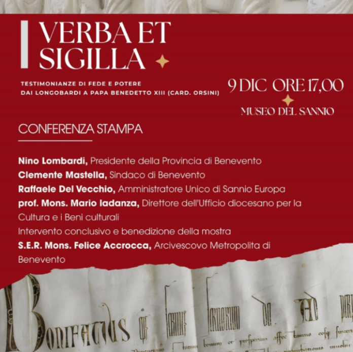 Schermata 2025-12-08 alle 19.34.15