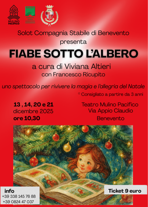 Schermata 2025-12-10 alle 14.46.12