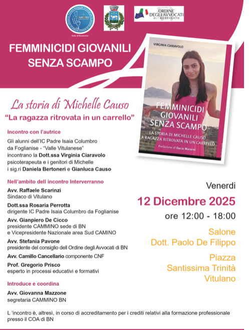 Schermata 2025-12-10 alle 18.14.31